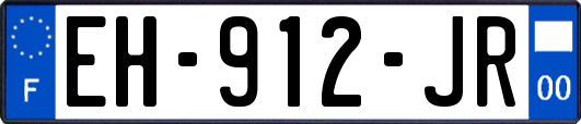 EH-912-JR