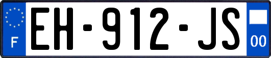 EH-912-JS