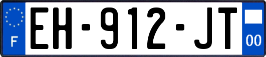 EH-912-JT