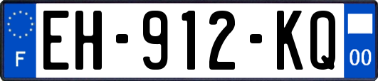 EH-912-KQ