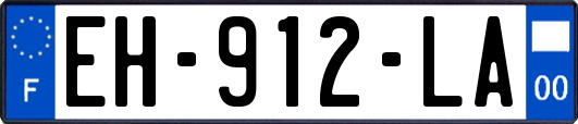 EH-912-LA