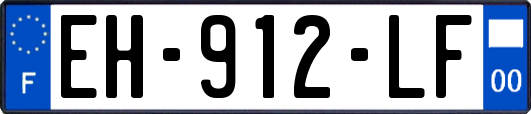 EH-912-LF
