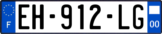 EH-912-LG