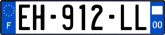 EH-912-LL