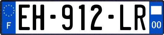 EH-912-LR
