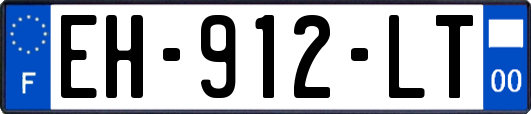 EH-912-LT