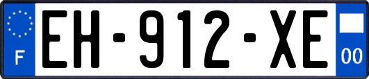 EH-912-XE