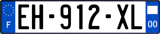 EH-912-XL