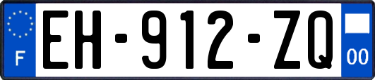 EH-912-ZQ