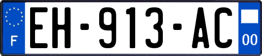 EH-913-AC