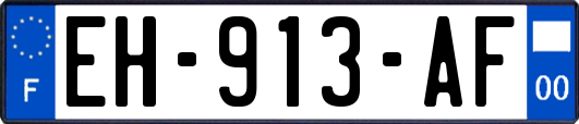 EH-913-AF