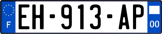 EH-913-AP