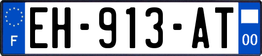 EH-913-AT