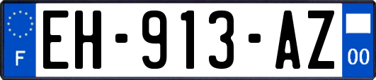 EH-913-AZ