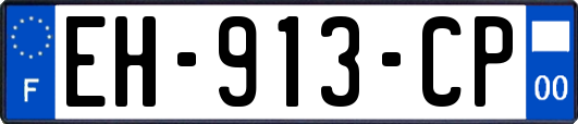 EH-913-CP