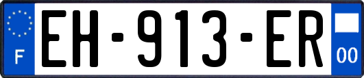 EH-913-ER