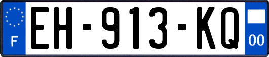 EH-913-KQ