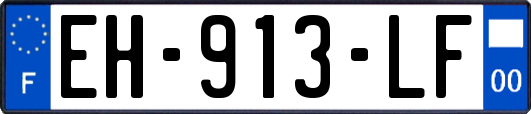 EH-913-LF