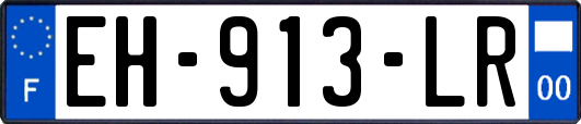 EH-913-LR