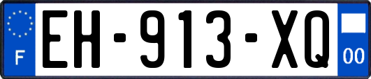 EH-913-XQ