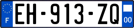 EH-913-ZQ