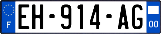 EH-914-AG