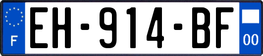 EH-914-BF