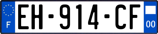 EH-914-CF