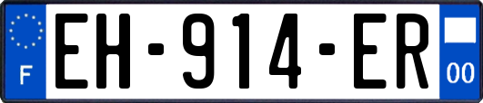 EH-914-ER