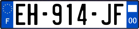 EH-914-JF
