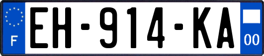 EH-914-KA