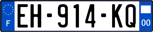 EH-914-KQ