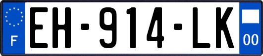 EH-914-LK