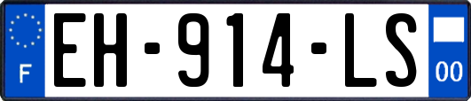 EH-914-LS