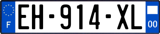 EH-914-XL