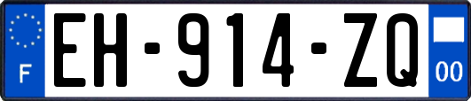 EH-914-ZQ