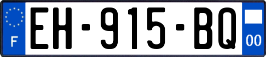 EH-915-BQ