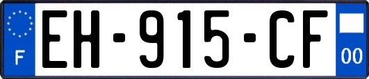 EH-915-CF