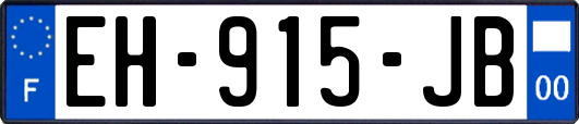 EH-915-JB