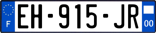 EH-915-JR