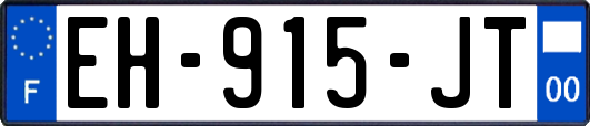 EH-915-JT