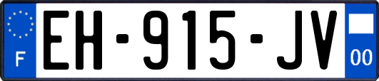 EH-915-JV