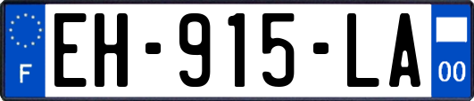 EH-915-LA