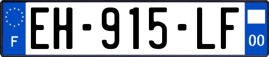 EH-915-LF