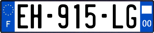 EH-915-LG