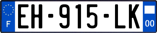 EH-915-LK
