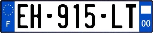 EH-915-LT