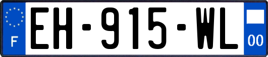 EH-915-WL