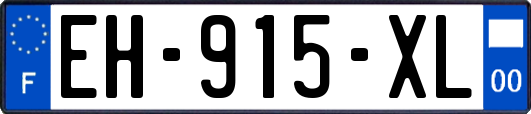 EH-915-XL