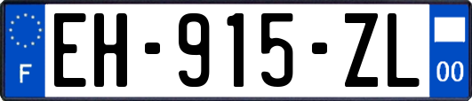 EH-915-ZL